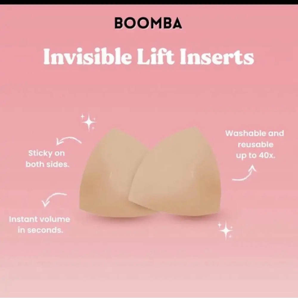 BOOMBA